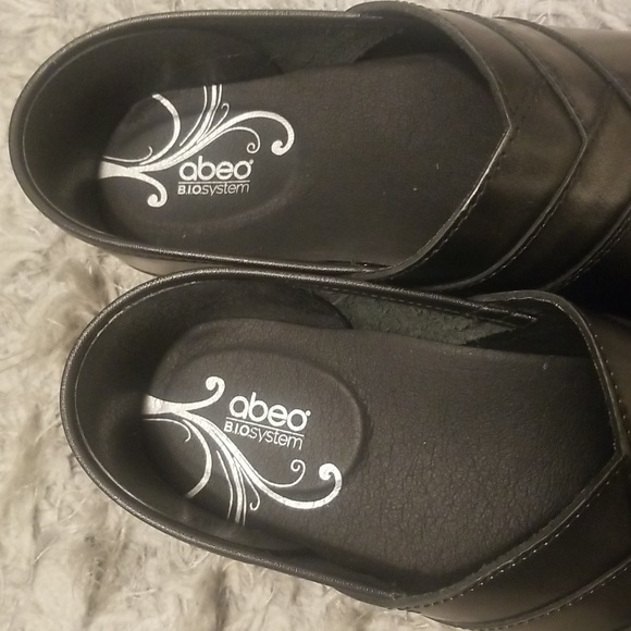 Abe Biomechanical Women Footwear🙍♀️ - Picture 8 of 8